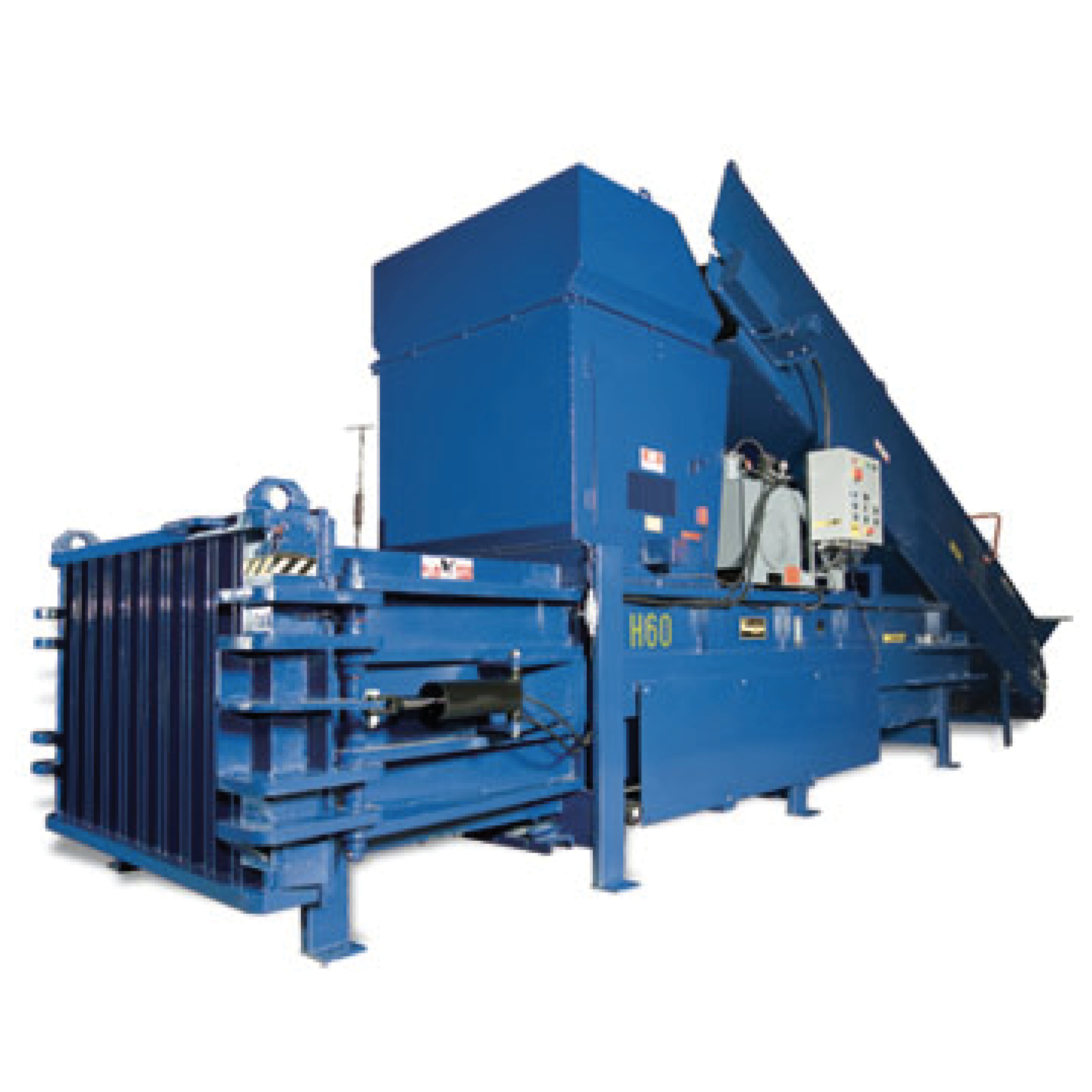 The Importance of Baler Repair and Maintenance: Ensuring Efficiency and Longevity