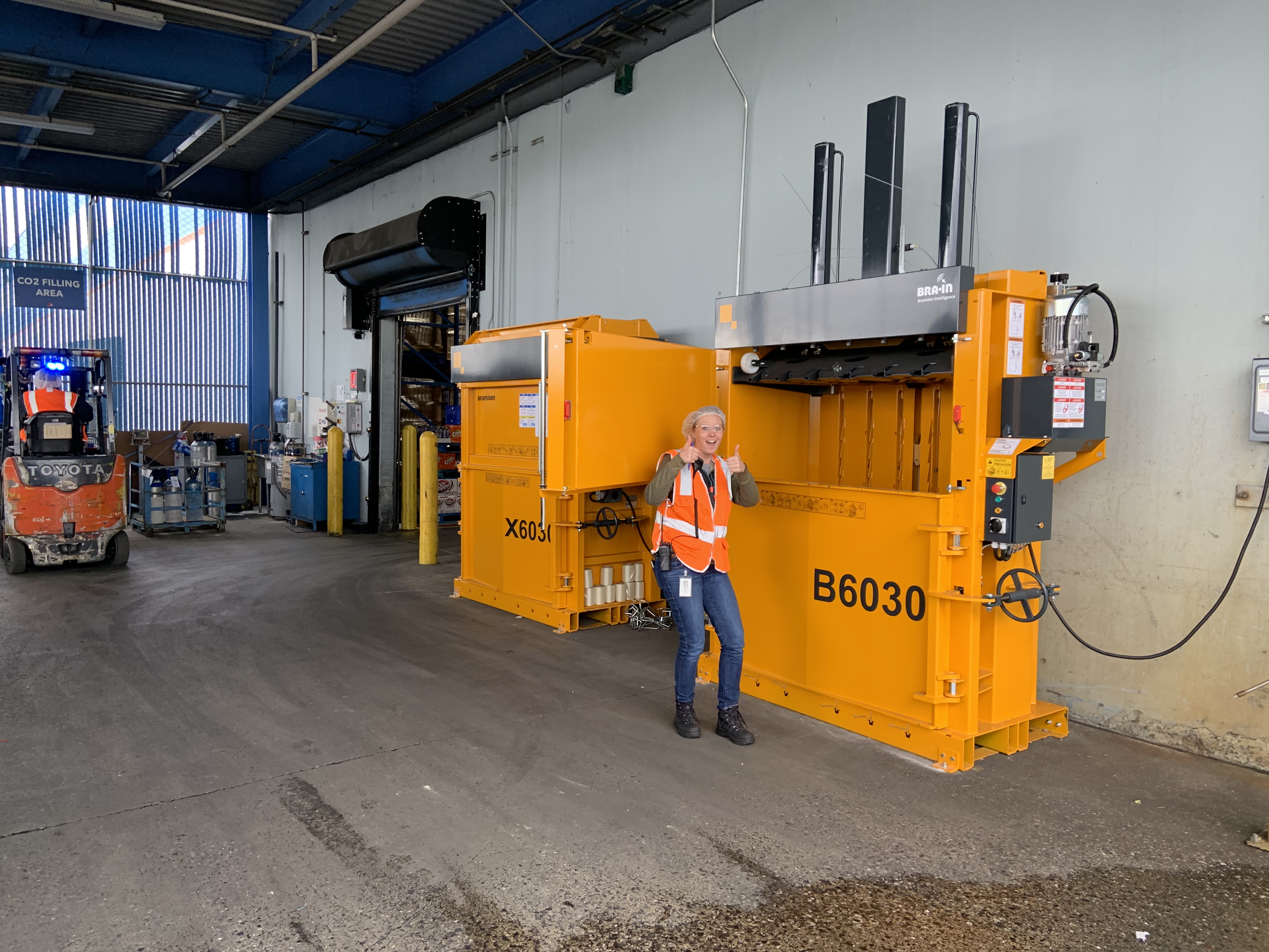 Antioch School District – Lone Tree Elementary