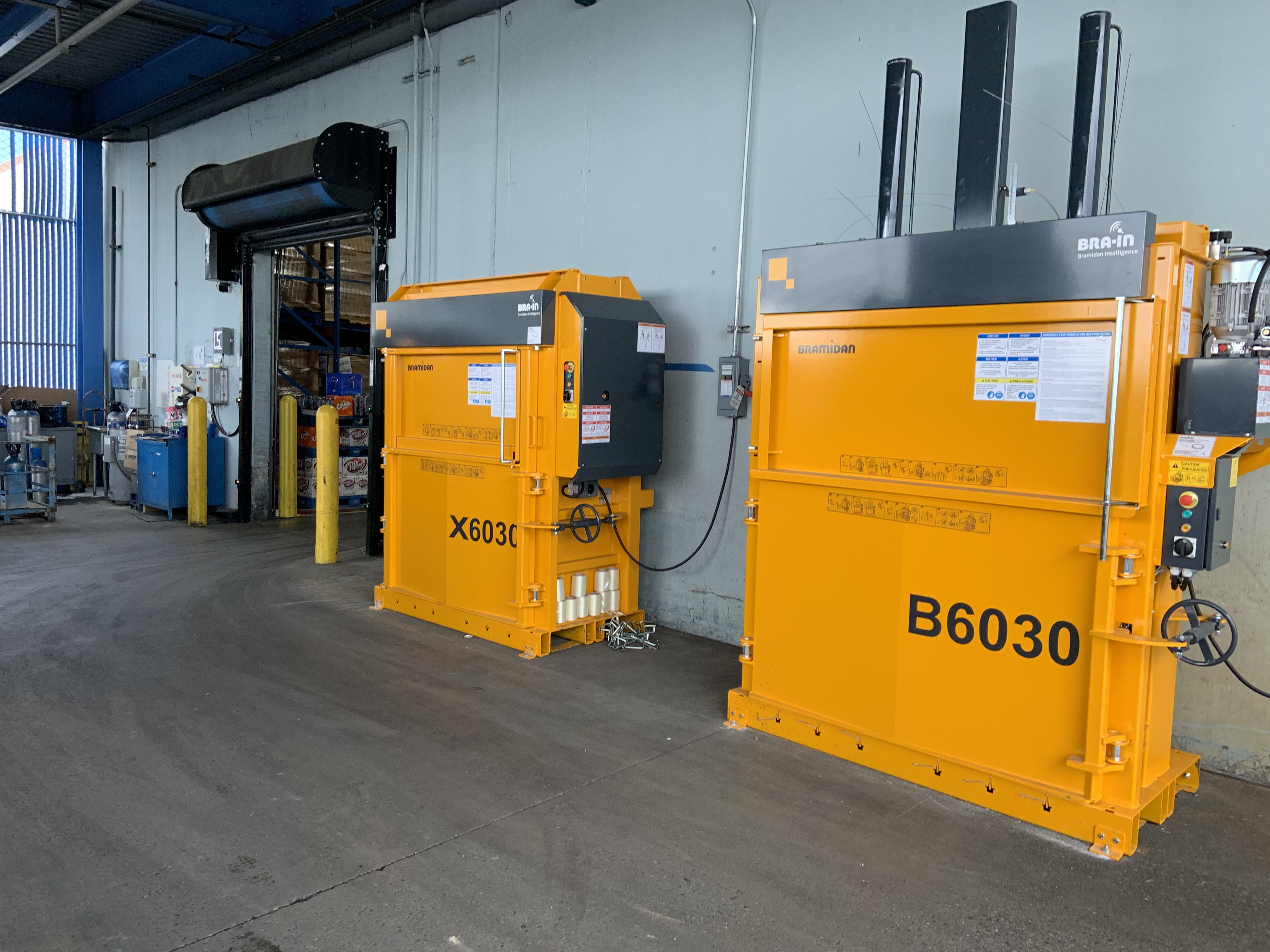 Antioch School District – Lone Tree Elementary