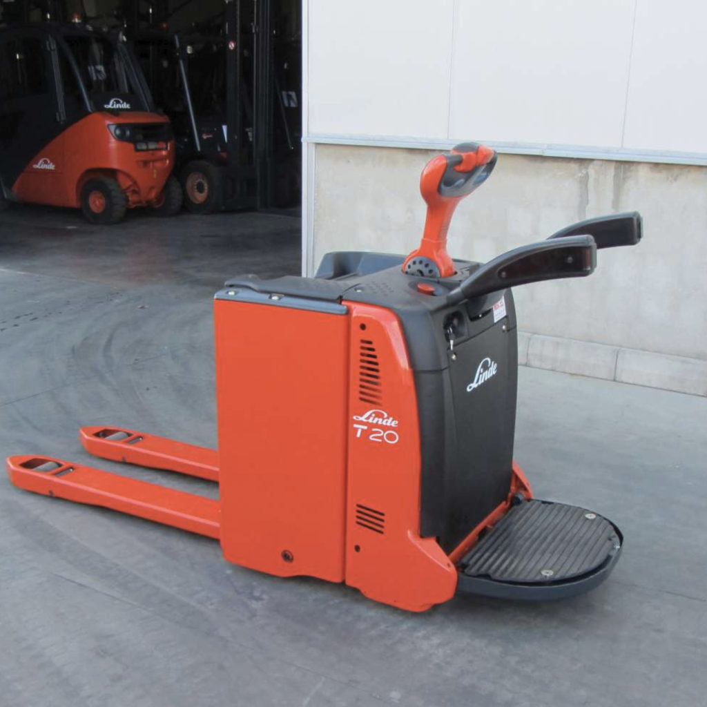 electric-pallet-truck-a-smart-approach-to-waste-management