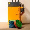 DP 16 Drum Press